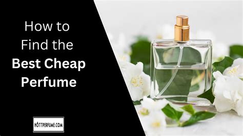 perfume to buy|cheapest place to buy perfume.